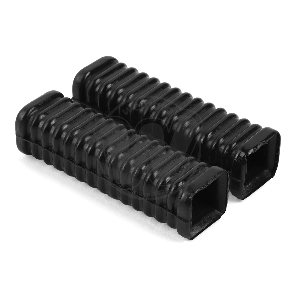 0KM7295_ut4316 two.jpg